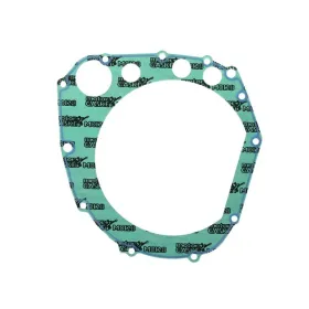 ATHENA Clutch cover gasket Suzuki GSX-R 600-750 96-00