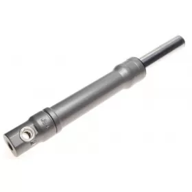 Front shock absorber PIAGGIO FLY 50-125cc 04-15 1pc