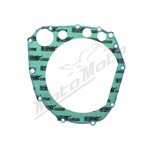 ATHENA Clutch cover gasket Suzuki GSX-R 600-750 96-00
