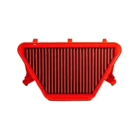 BMC Racing Air Filter - Honda CBR1000RR-R 20-23