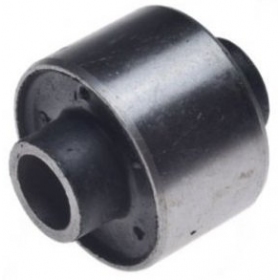 Metal / rubber bushing 35x12x38