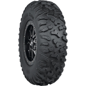 Tyre ATV / UTV ITP Terra Claw 64M E 8PR 27x11 R14 (280/60)
