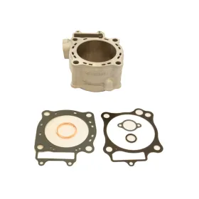 Athena cylinder kit HONDA CRF 450R 02-08