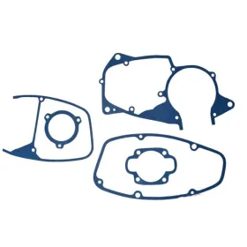 Gasket Set WSK 175
