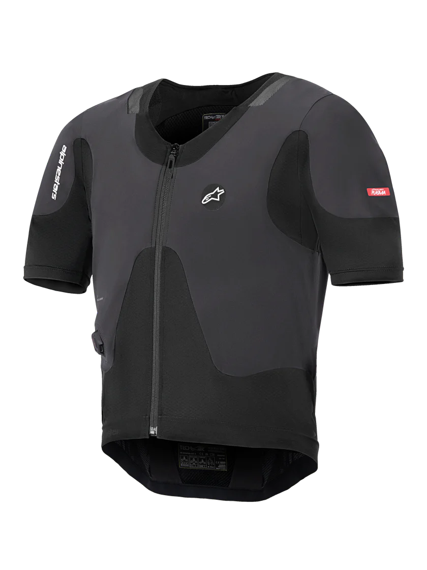 Alpinestars Tech Air 5 Plasma Airbag liemenė