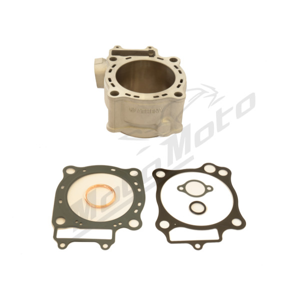 Athena cylinder kit HONDA CRF 450R 02-08