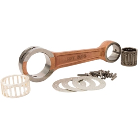 HOT RODS Connecting Rod Kit Polaris Pro-RMK / RMK Assault 800 11-12