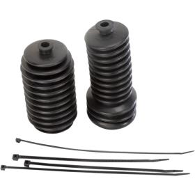 MOOSE OFFROAD Rack Replacement Boot Kit Can Am / Polaris 325-1000cc 04-19