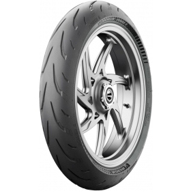 PADANGA MICHELIN POWER 6 TL 54W 110/70 R17