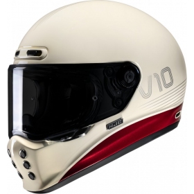 HJC V10 Tami Helmet