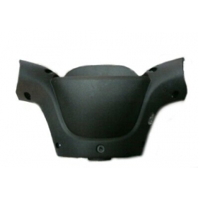 Inner handlebar cover OEM YAMAHA AEROX 2013-2018