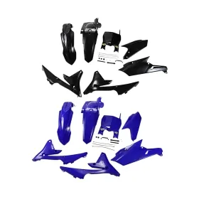 CYCRA 5 Piece Replica Body Kit Yamaha YZ 250-450 14-18