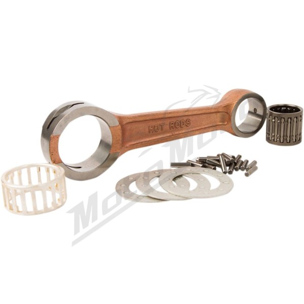 HOT RODS Connecting Rod Kit Polaris Pro-RMK / RMK Assault 800 11-12