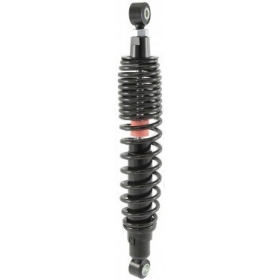 Rear adjustable shock absorber PIAGGIO CARNABY 125-300cc 07-11 348mm Ø8 Ø14