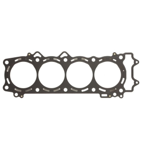 Athena head gasket Kawasaki ZZR / GTR 1400cc 06-18