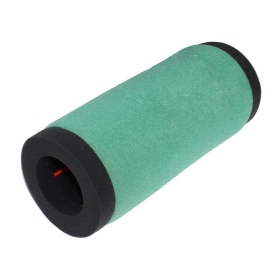 Bronco Airfilter Can Am Defender / Maverick Sport / Maverick Trail / Traxter