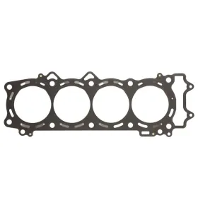 Athena Cilindro Tarpinė Kawasaki ZZR / GTR 1400cc 06-18