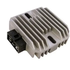 DZE Srovės lygintuvas Aprilia / Benelli / Derbi / Gilera / Italjet / Malaguti / Piaggio 125-250 98-11