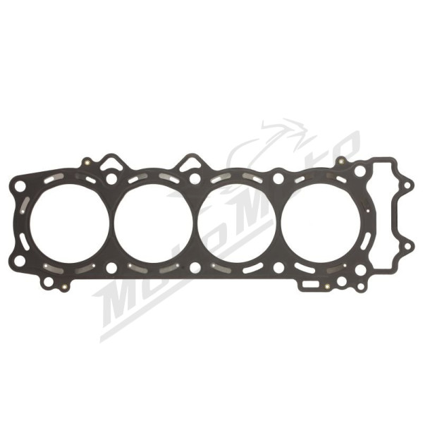 Athena head gasket Kawasaki ZZR / GTR 1400cc 06-18