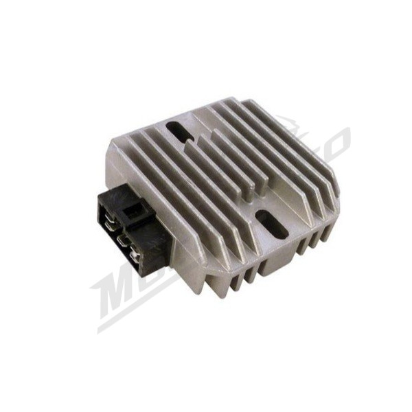 DZE Srovės lygintuvas Aprilia / Benelli / Derbi / Gilera / Italjet / Malaguti / Piaggio 125-250 98-11