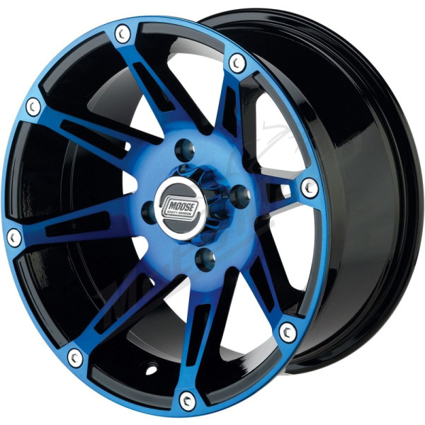 MOOSE OFFROAD Ratlankis R12X7 4/1364+3
