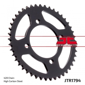 Rear sprocket JTR1794