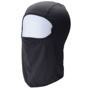 Balaclava MaxTuned Karen