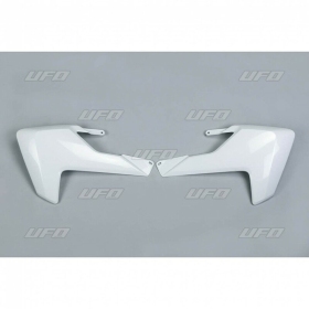 UFO Šoniniai plastikai Husqvarna TC85 18-24