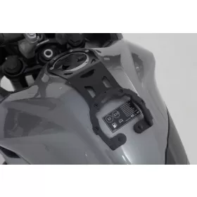 SW-MOTECH PRO Tank Ring Triumph Tiger Sport 660 22-25