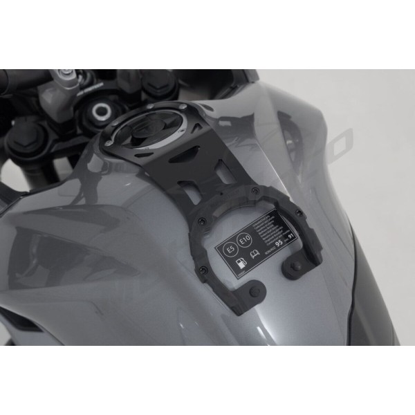 SW-MOTECH PRO Tank Ring Triumph Tiger Sport 660 22-25