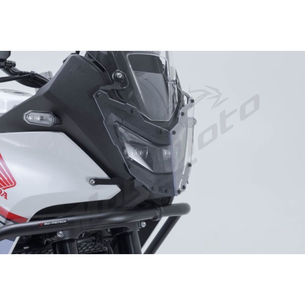 SW-MOTECH Headlight Guard Honda XL 750 24-25