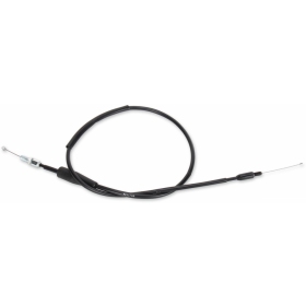 Accelerator cable YAMAHA YZ 125-250cc 1996-1998