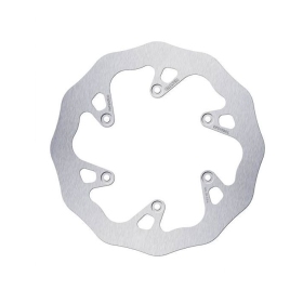 GALFER Wave® Brake Rotor Fantic / Yamaha 125-450cc 16->
