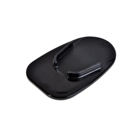 Maxtuned Side stand plate