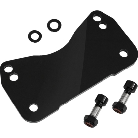 MEMPHIS SHADES METRIC Headlight Extension Kit Honda CMX 1100 21-24