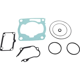 PROX Top End Gasket Set Yamaha YZ 65 18-26