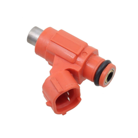 WAVEWERX FUEL INJECTOR Yamaha AR / SX / VX / Wave Runner 210-1100 12-15