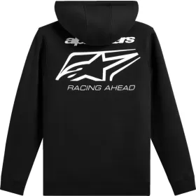 ALPINESTARS (CASUALS) Formulation Hoodie