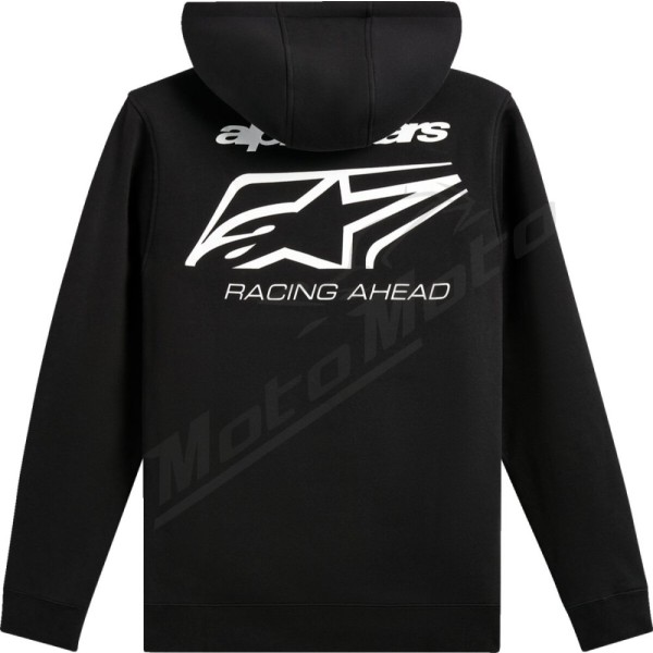 ALPINESTARS (CASUALS) Formulation Hoodie