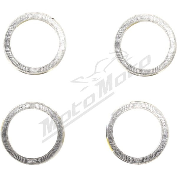 COMETIC Duslintuvų tarpinė Suzuki GSX-R 600-1000cc 93-25