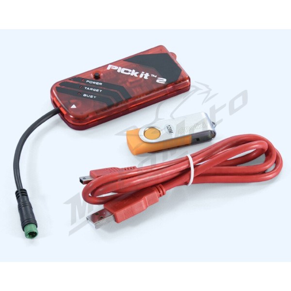 POLINI Programmer For PVL Coil Aprilia / Benelli / Beta / Derbi / Fantic / Gilera / HM / Italjet / Malguti / MBK / Piaggio / Rieju / Sherco / Vent / Vesp / Yamaha 50cc 67-25