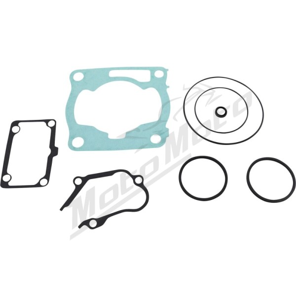 PROX Top End Gasket Set Yamaha YZ 65 18-26
