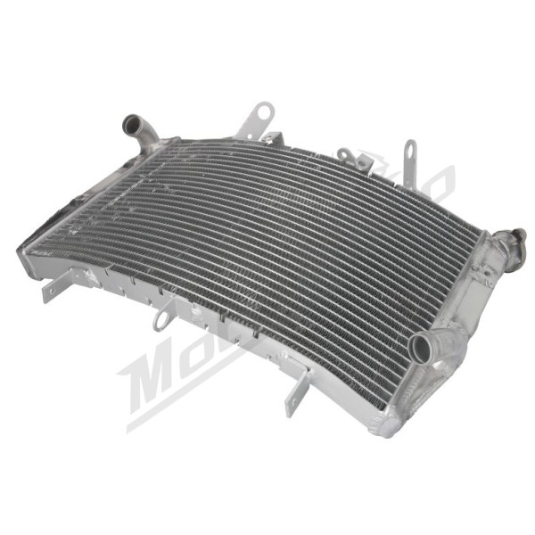 Radiator 4RIDE YAMAHA YZF-R6 600 2006-2007