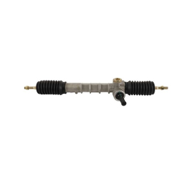 ALL BALLS Vairo kolonėlė Kawasaki Mule 300-950 94-25