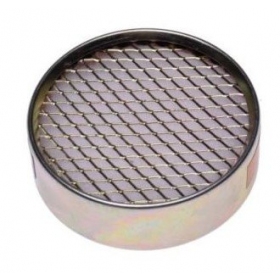 Air filter STD SIMSON S51