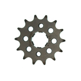 Supersprox Front sprocket 264.14 14t