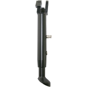 PSR Adjustable Kickstand Triumph Daytona 675 06-12