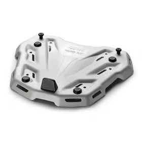 GIVI M9A Monokey mounting plate APRILIA/ BMW/ DUCATI/ HONDA/ KAWASAKI/ KTM/ KYMCO/ MOTO GUZZI/ PIAGGIO/ SUZUKI/ SYM/ TRIUMPH/ YAMAHA