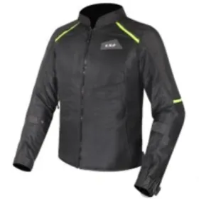 LS2 Breeze Jacket