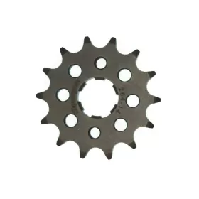 Supersprox Front sprocket 264.14 14t